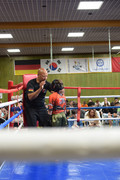 DSC-0033