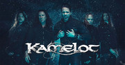 Kamelot1