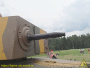 IMG-6608