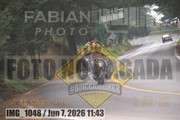 IMG-1048