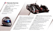 24 HEURES DU MANS YEAR BY YEAR PART SIX 2010 - 2019 - Page 11 2012-LM-AK3-Romain-Dumas-02