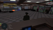 UKRAINE-GTA-21-10-2026-20-20-36