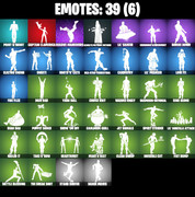 Emo-image