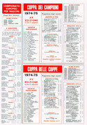 Calciatori-1974-1975-71