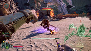 1739465456-3
