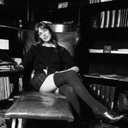jane-birkin-md10
