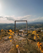 162576373-10160782267603327-6925284401278699610-n