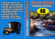 [Slika: Antologija-Izvorne-Muzike-40.jpg]
