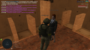 UKRAINE-GTA-06-12-2025-21-44-02