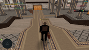 Grand-Theft-Auto-San-Andreas-Screenshot-2026-05-13-17-02-23-98