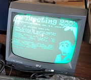 20251018-141121.jpg
