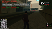 Screenshot-32.png