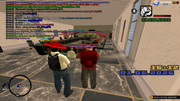 screenshot-2026-06-01-17-12-54-582