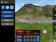 Screenshot_20210209-184553