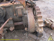 IMG-5144