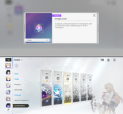 Screenshot 2026 04 08 112109