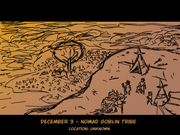 ccfeb0027e9d2381928d49bc7e77968c