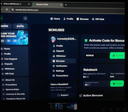 Screenshot 2026 02 04 210100