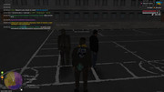 IMG-20260725-211436-537