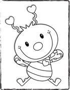 bukashka-sidit-na-polu