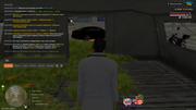 UKRAINE-GTA-13-07-2026-20-06-07