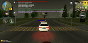 Screenshot-20260526-041645
