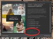 [Image: Capture1.jpg]