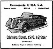 1949-citroen-pub-Ghia-Aigle.jpg