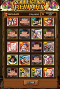 Screenshot-2026-05-15-195431
