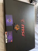 20210219_151748142_iOS