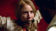 Laura Ramsey 8 - The Sixth Gun 2013