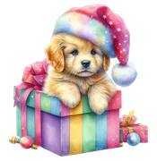 aigenbycaz-pastelchristmaselements-53