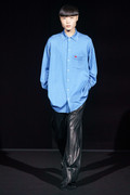 HM-BFW19-ZS
