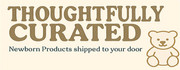 Footer Image