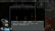 Loop-Hero-Screenshot-2022-06-28-00-29-05-37