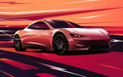 tesla-roadster-2020-4k-8k-t1.jpg