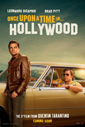 Érase Una Vez En... Hollywood Once-upon-a-time-in-hollywood-ver8-xlg