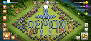 Screenshot-20210729-232733-Clash-of-Clans