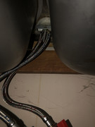 D591F5BD-29BC-40C4-AF43-2B44D5494EF2