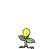 bellsprout