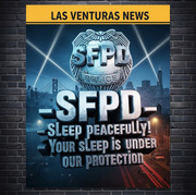 Screenshot_20250828_103651_Google