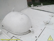 IMG-7757