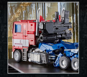 MPM-12-Optimus-Prime-14