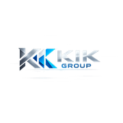 KIK Group