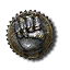 Ebonhand-Aegis.png