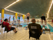 1_IMG-20250112-WA0011