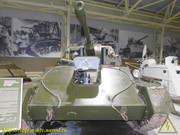 DSCN2549