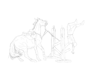 635878E0-F4E7-488C-968A-562A17D41C60