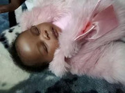 Bohlale-Mochela