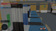 UKRAINE-GTA-08-02-2026-21-12-48